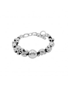 Pulsera Oberón