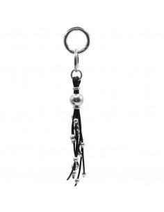 Llavero - Bag charm Astrea