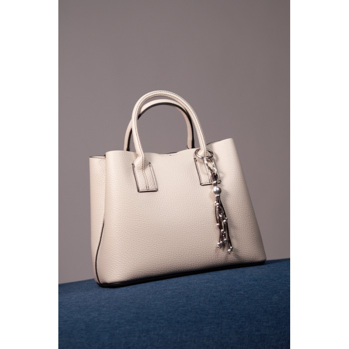 Llavero - Bag charm Astrea