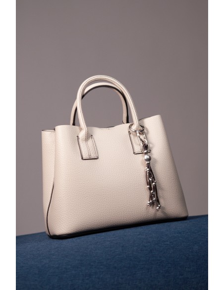 Llavero - Bag charm Astrea