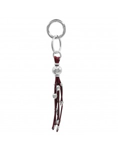 Llavero - Bag charm Volans