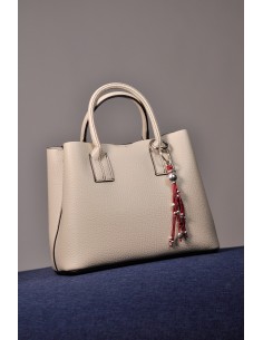 Llavero - Bag charm Volans 2