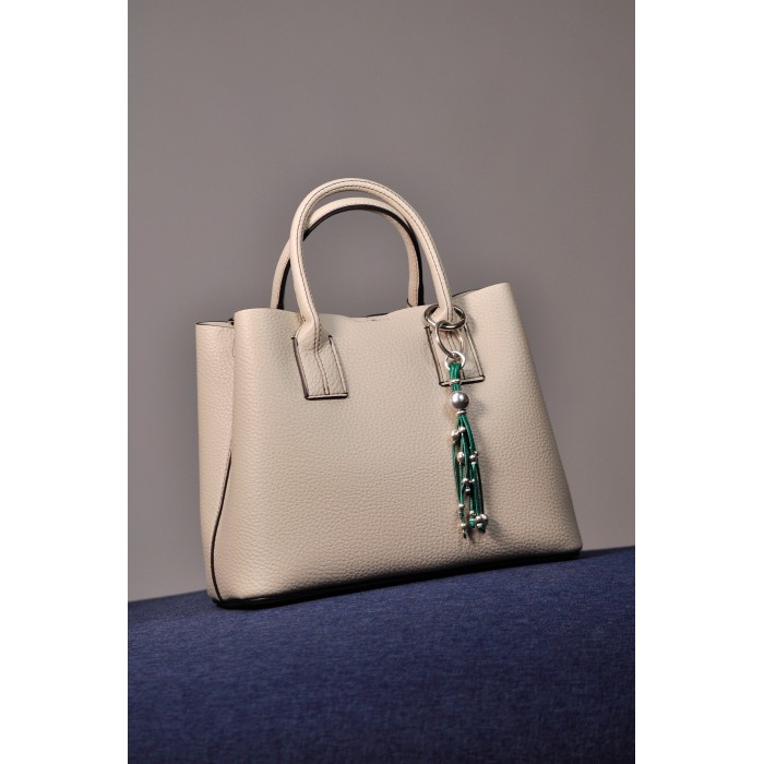 Llavero - Bag charm Volans