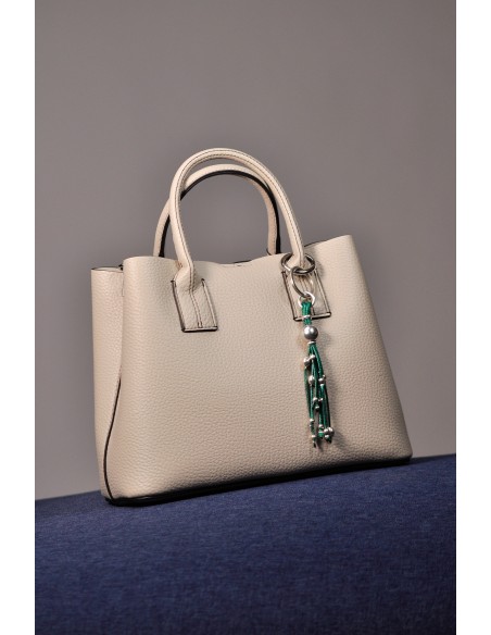 Llavero - Bag charm Volans