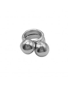 Anillo Spherik