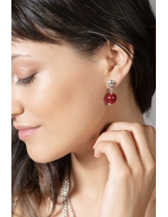 Pendientes Biela 2