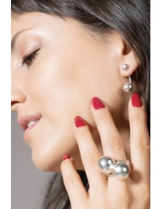 Pendientes Eclipse 2