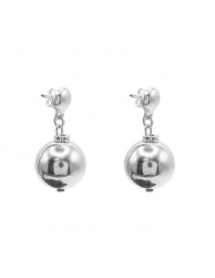 Pendientes Spherik