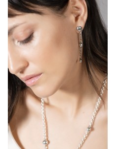 Pendientes Sirio 2
