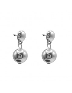 Pendientes Calixto