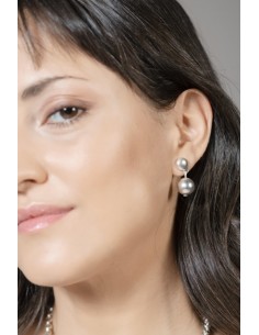 Pendientes Calixto 2