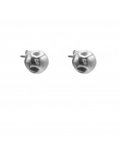 Pendientes Juno