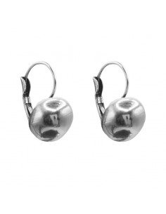 Pendientes Casiopea
