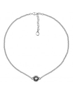 Collar Calixto