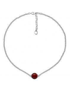 Collar Calixto 2