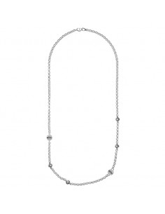 Collar Maia