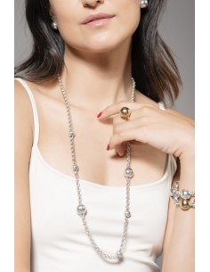 Collar Maia 2