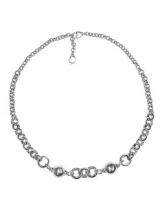 Collar Sirio