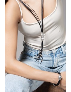 Collar Astrea 2