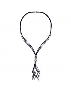 Collar Astrea