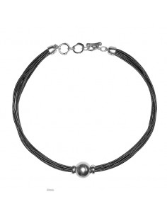 Collar Juno