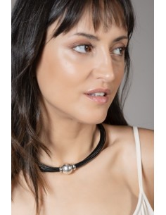 Collar Juno 2