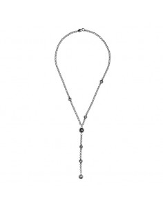 Collar Kermes