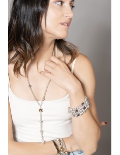 Collar Kermes 2