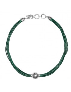 Collar Titania 2
