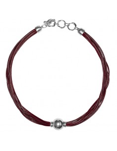 Collar Titania