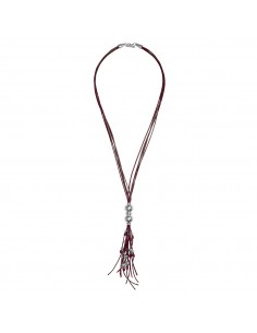 Collar Volans