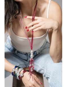 Collar Volans 2