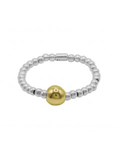 Pulsera Luna Gold