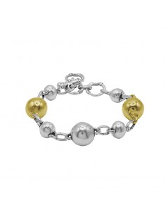 Pulsera Perseidas Gold