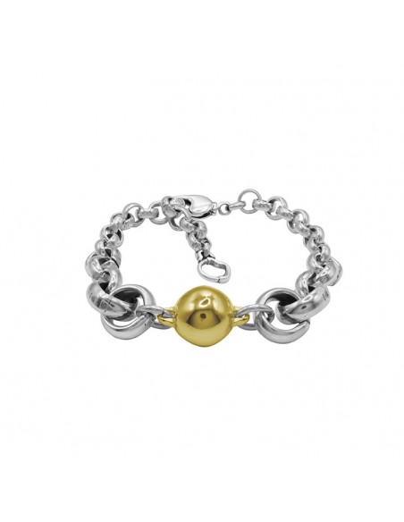 Pulsera Maia Gold