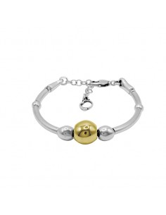 Pulsera Apolo Gold