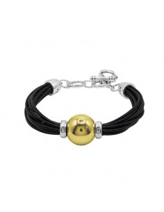 Pulsera Juno Gold