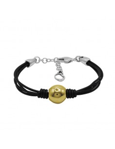 Pulsera Astrea Gold