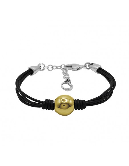 Pulsera Astrea Gold