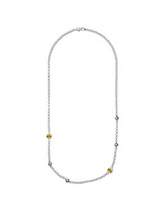 Collar Maia Gold