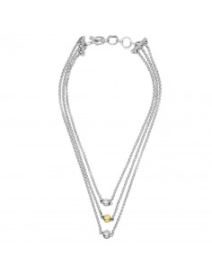 Collar Eclipse Gold