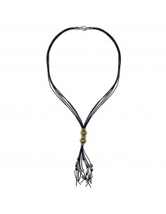 Collar Astrea Gold