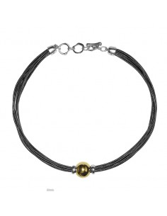 Collar Juno Gold