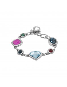 Pulsera Diverso
