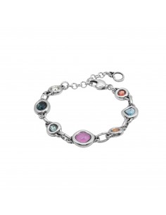 Pulsera Mosaico