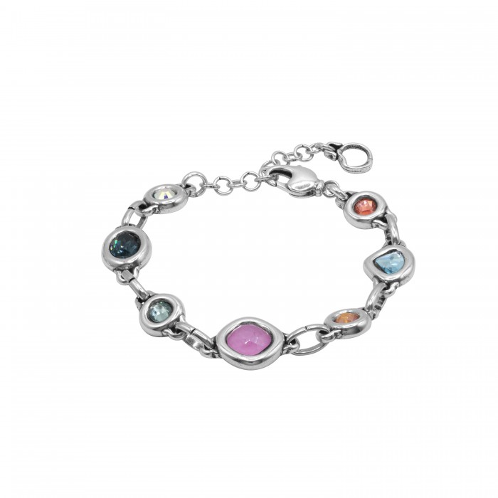 Pulsera Mosaico
