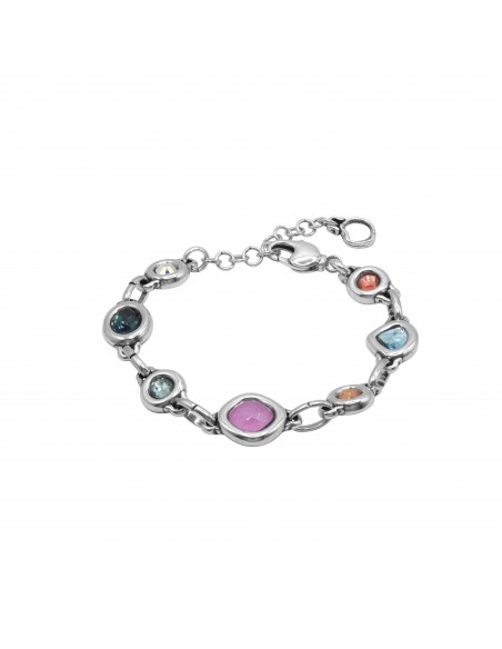 Pulsera Mosaico