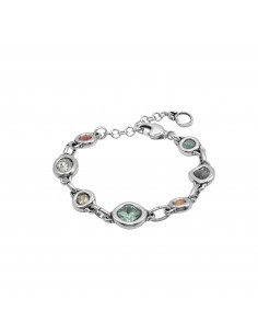 Pulsera Mosaico 2
