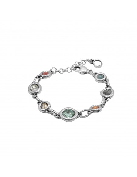 Pulsera Mosaico