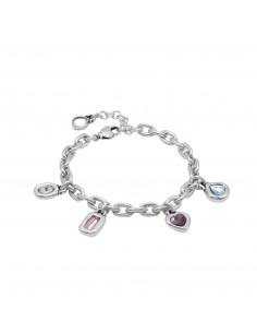 Pulsera Mixted